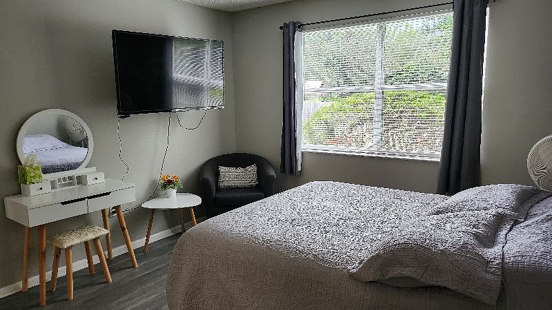 Furnished Finder property 596034_1 photo 4