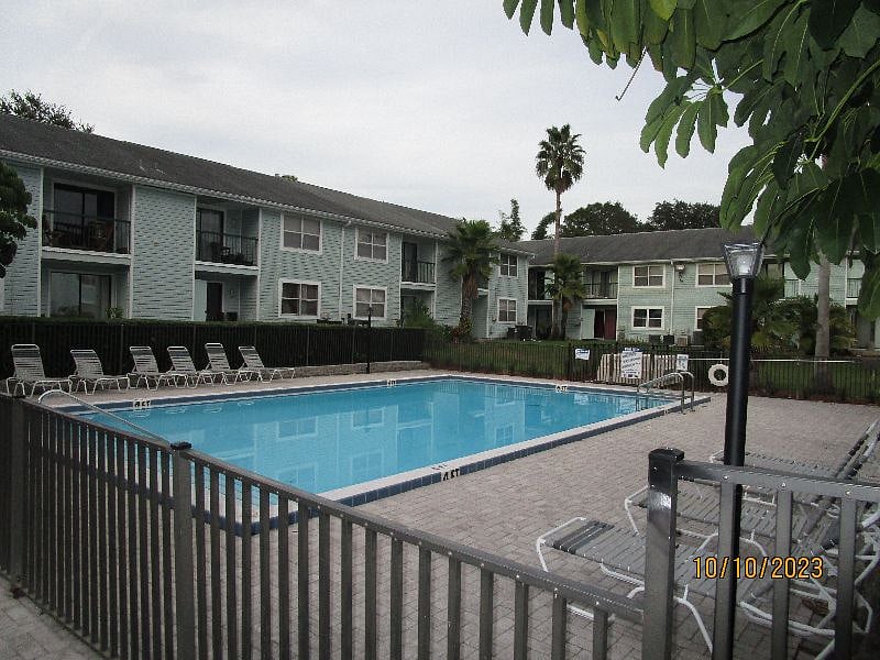 Furnished Finder property 596034_1 photo 14