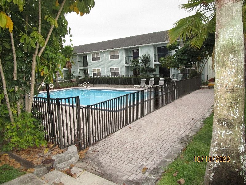 Furnished Finder property 596034_1 photo 13