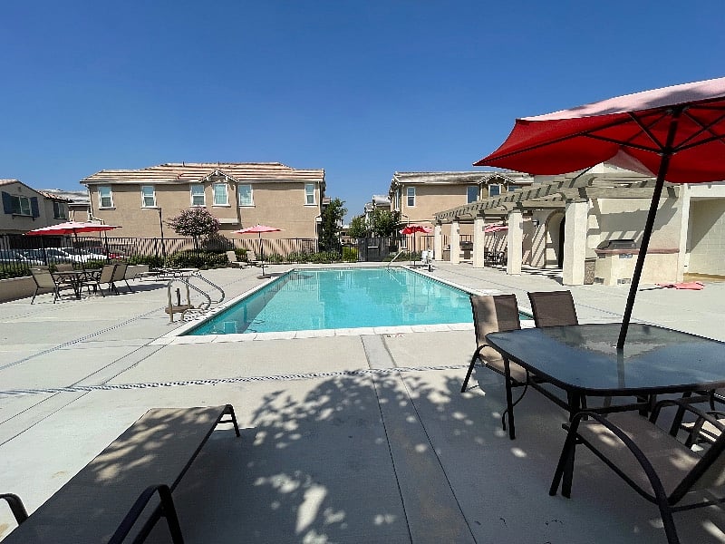 Furnished Finder property 596037_1 photo 15