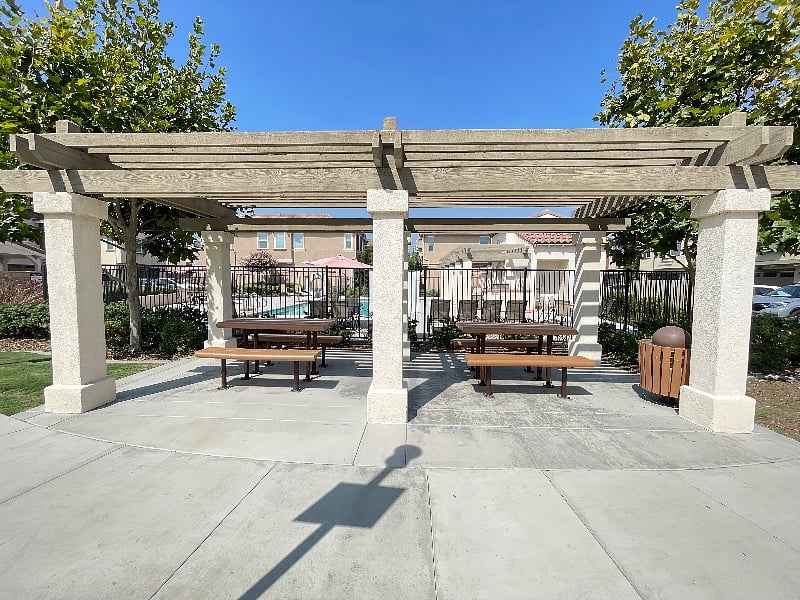 Furnished Finder property 596037_1 photo 16