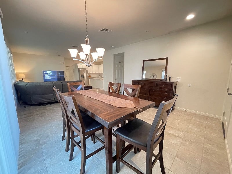 Furnished Finder property 596037_1 photo 6