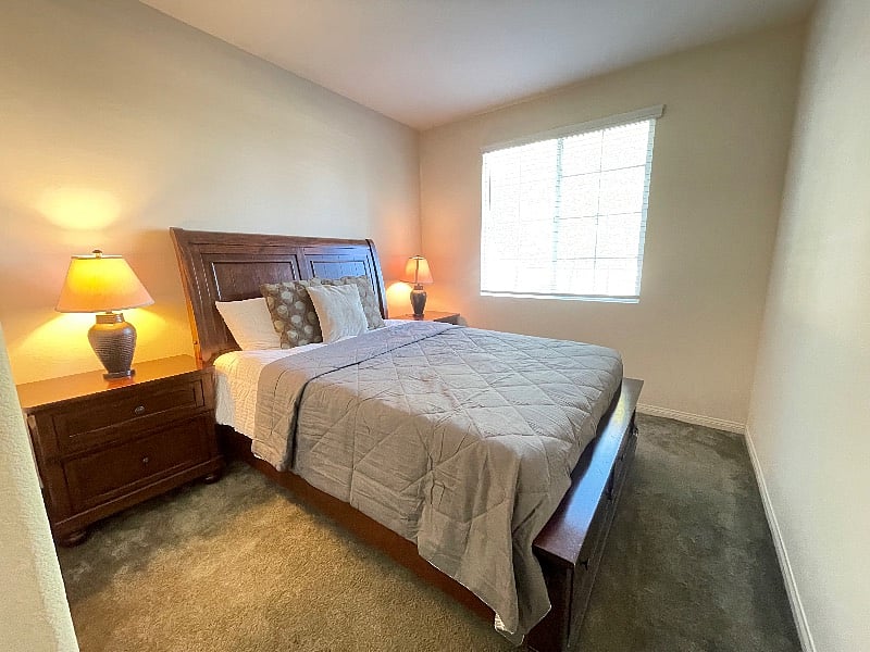 Furnished Finder property 596037_1 photo 7