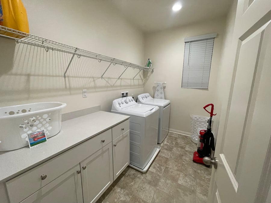 Furnished Finder property 596037_1 photo 11