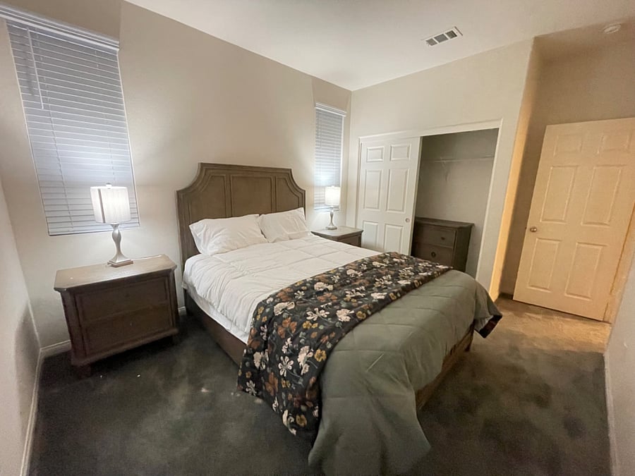 Furnished Finder property 596037_1 photo 10