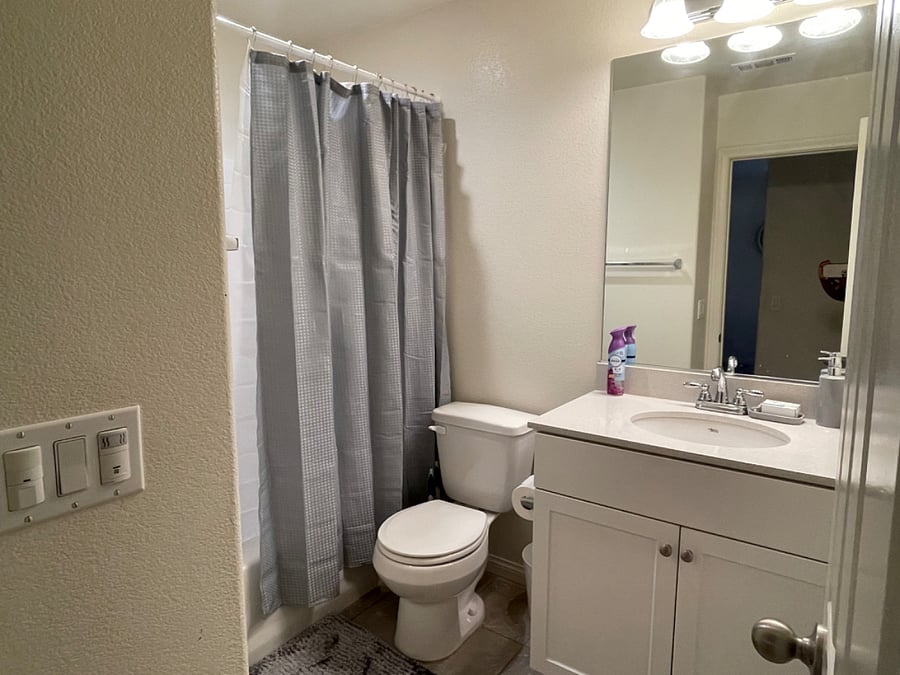 Furnished Finder property 596037_1 photo 8