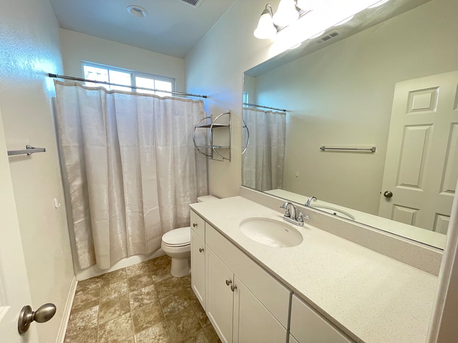 Furnished Finder property 596037_1 photo 12