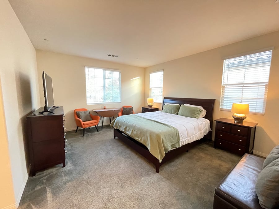 Furnished Finder property 596037_1 photo 14