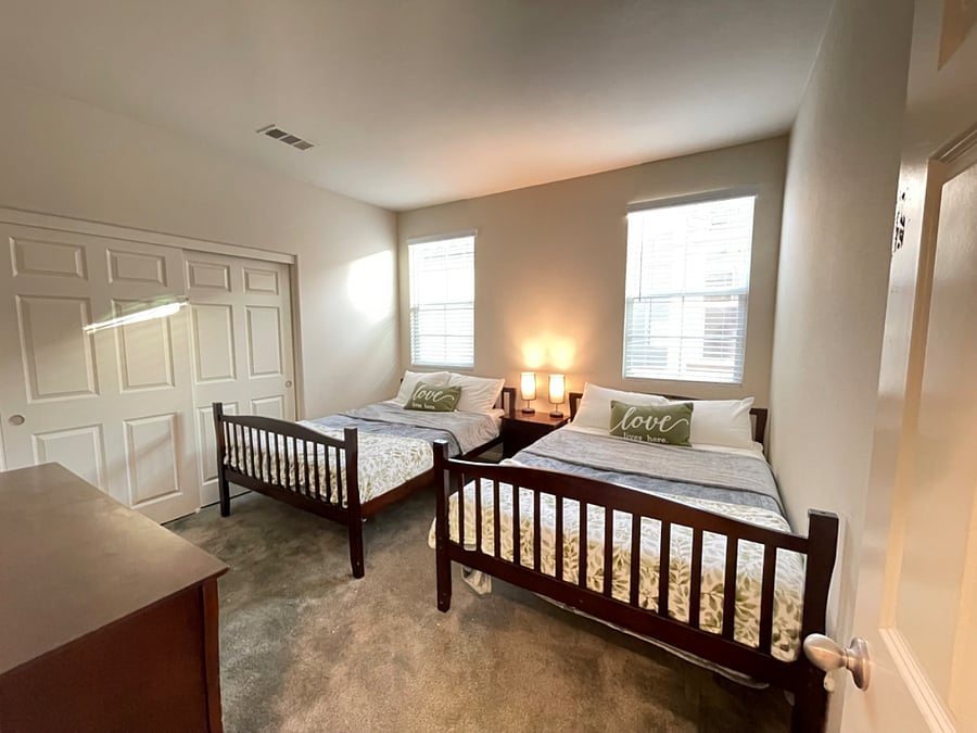 Furnished Finder property 596037_1 photo 13