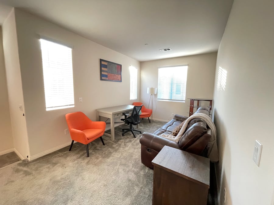 Furnished Finder property 596037_1 photo 9