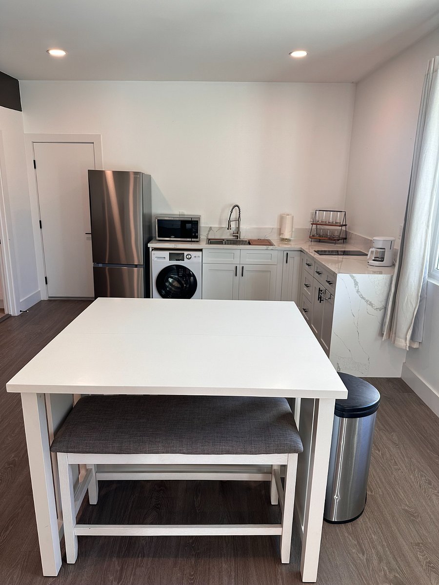 Furnished Finder property 596042_1 photo 3