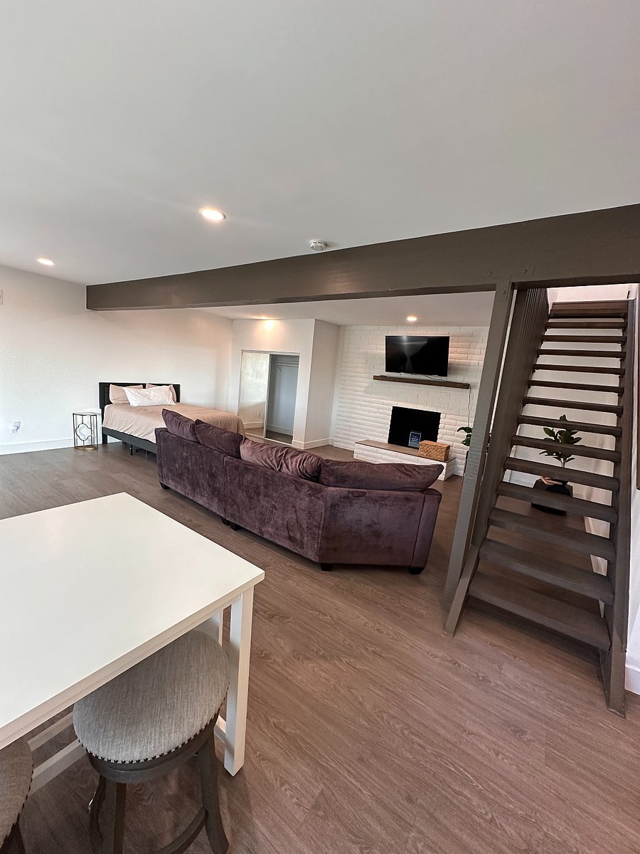 Furnished Finder property 596042_1 photo 6