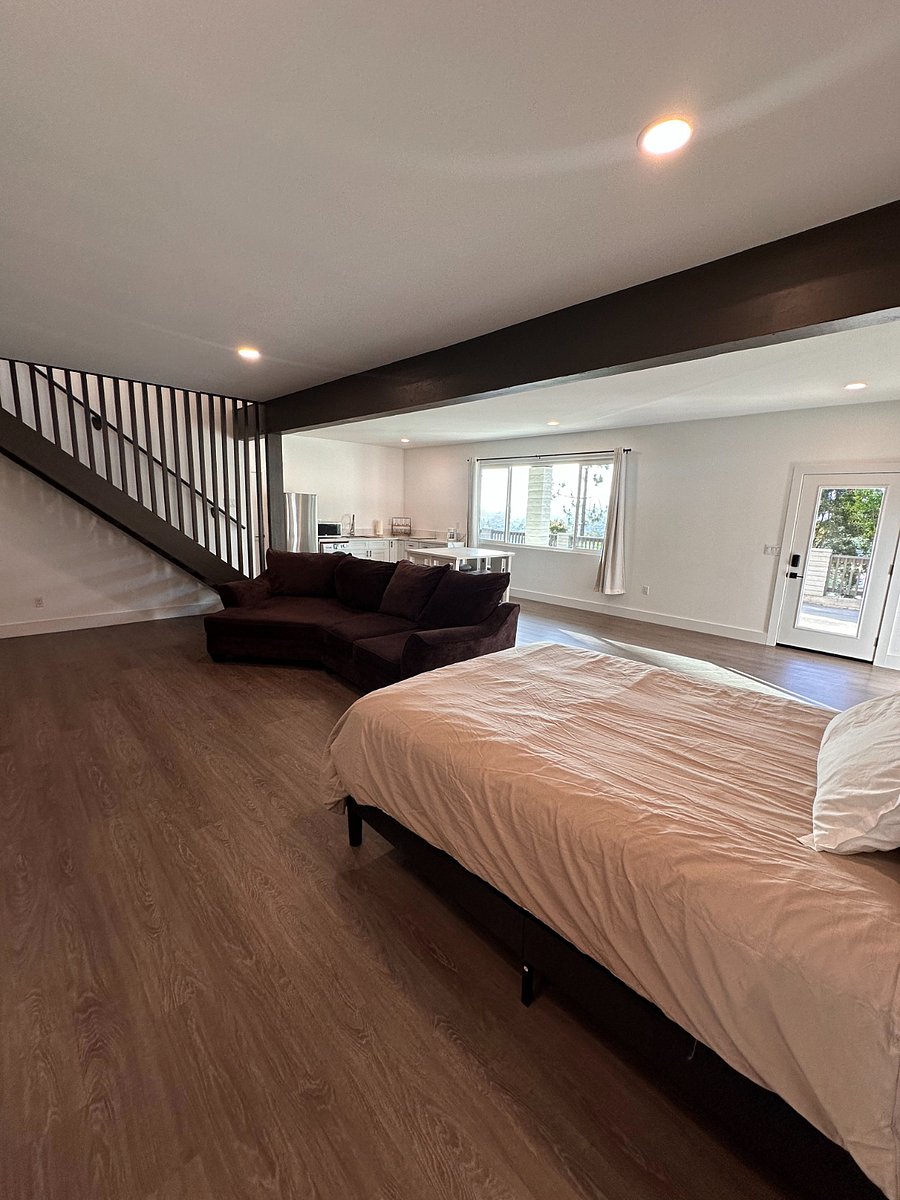 Furnished Finder property 596042_1 photo 8