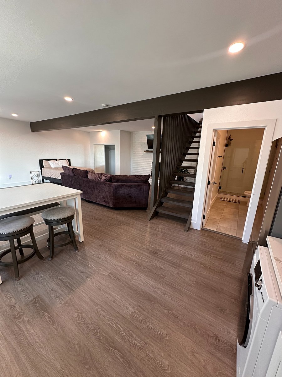 Furnished Finder property 596042_1 photo 9