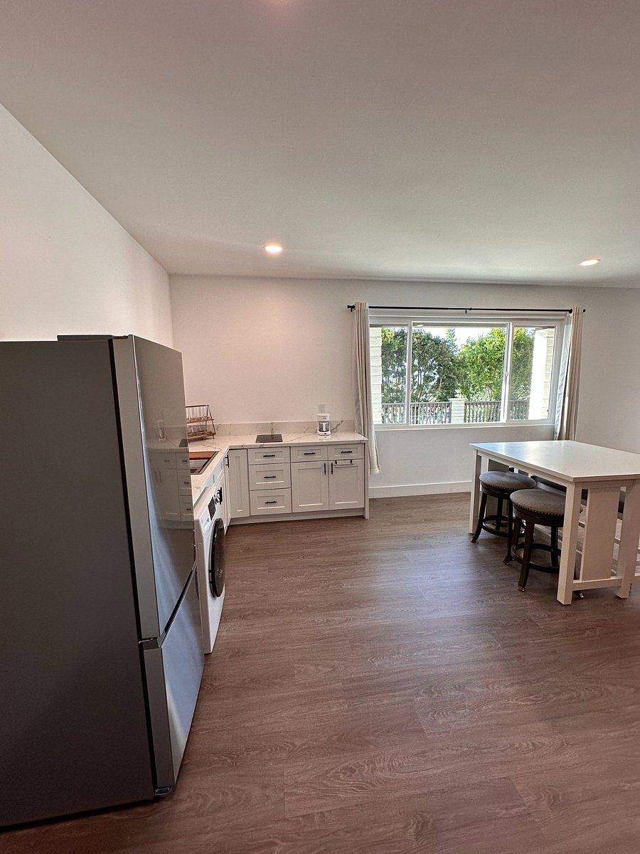 Furnished Finder property 596042_1 photo 10