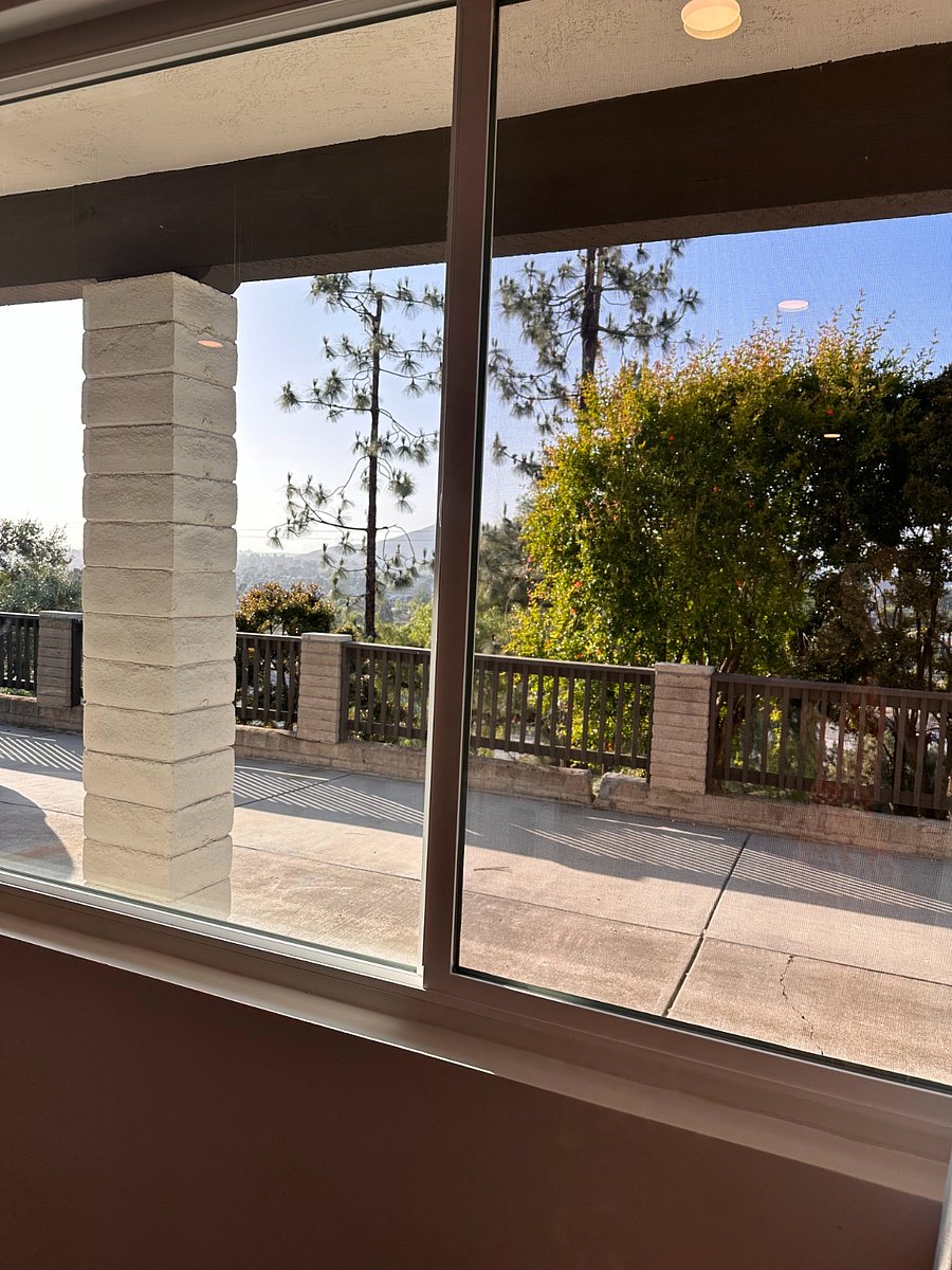 Furnished Finder property 596042_1 photo 11