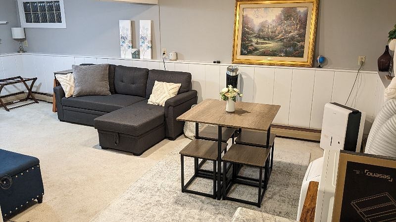 Furnished Finder property 596050_1 photo 4