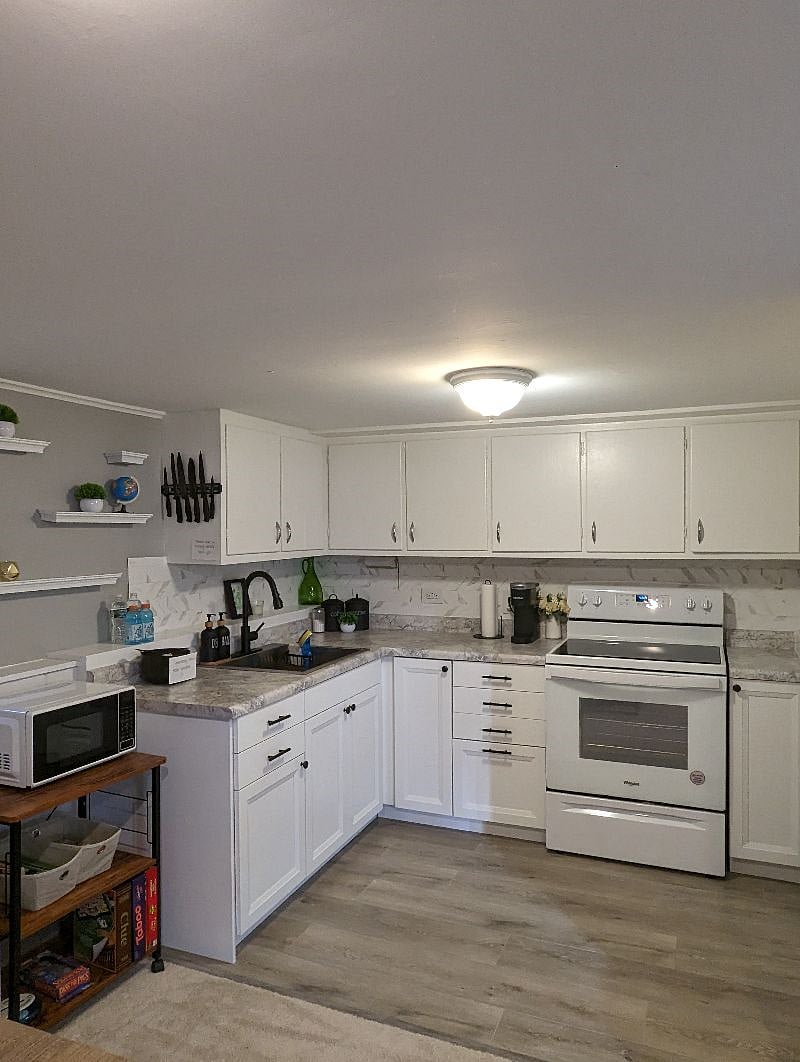 Furnished Finder property 596050_1 photo 9