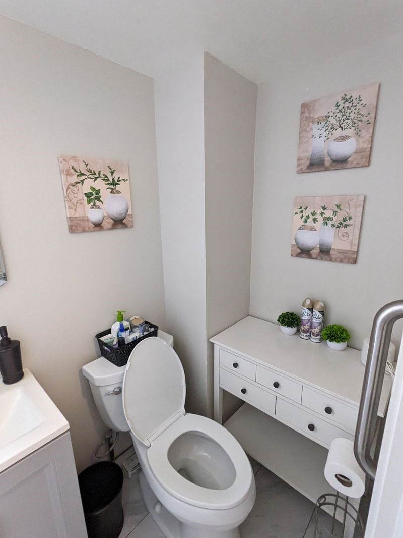 Furnished Finder property 596050_1 photo 13