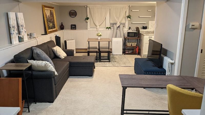 Furnished Finder property 596050_1 photo 3