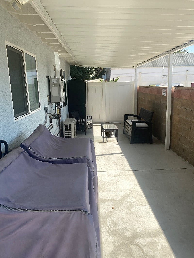 Furnished Finder property 596061_1 photo 21