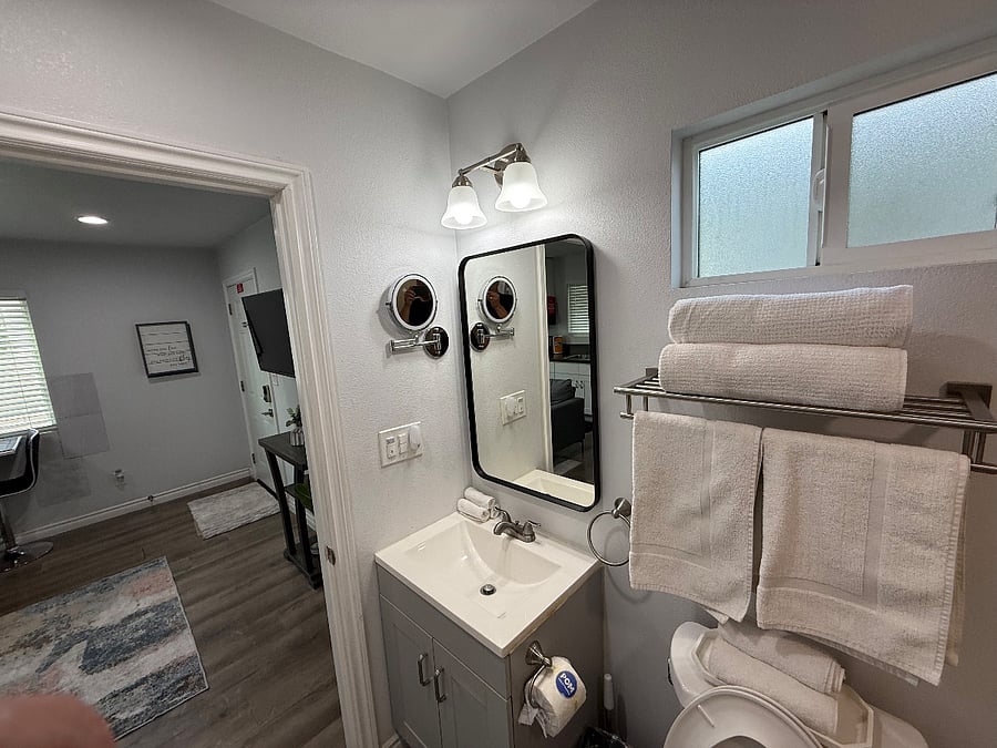 Furnished Finder property 596061_1 photo 8