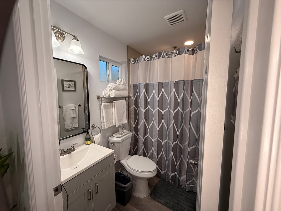 Furnished Finder property 596061_1 photo 9