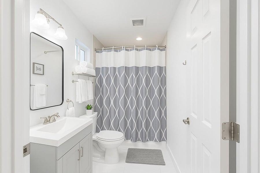 Furnished Finder property 596061_1 photo 9
