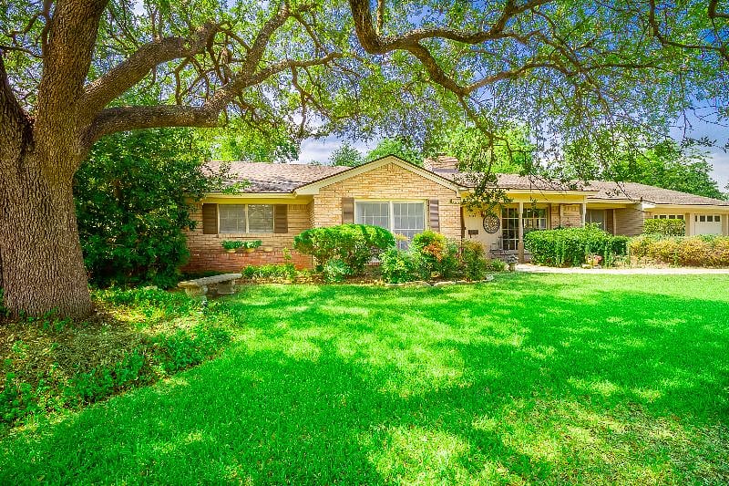 Furnished Finder property 596062_1 photo 20