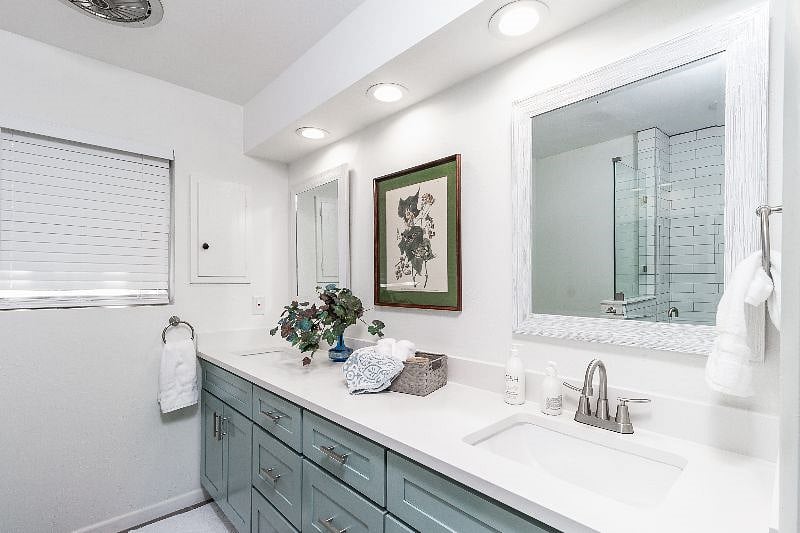 Furnished Finder property 596062_1 photo 10