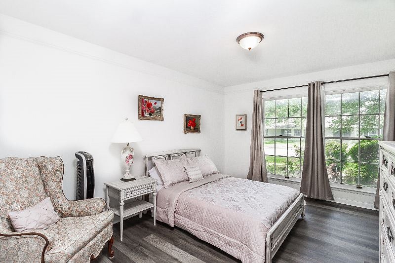Furnished Finder property 596062_1 photo 12