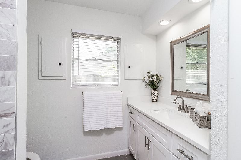 Furnished Finder property 596062_1 photo 13
