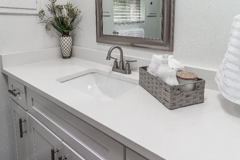Furnished Finder property 596062_1 photo 14