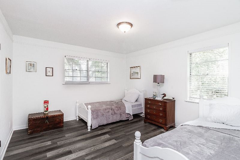 Furnished Finder property 596062_1 photo 16