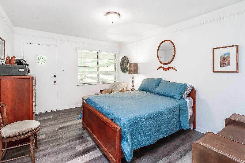 Furnished Finder property 596062_1 photo 17