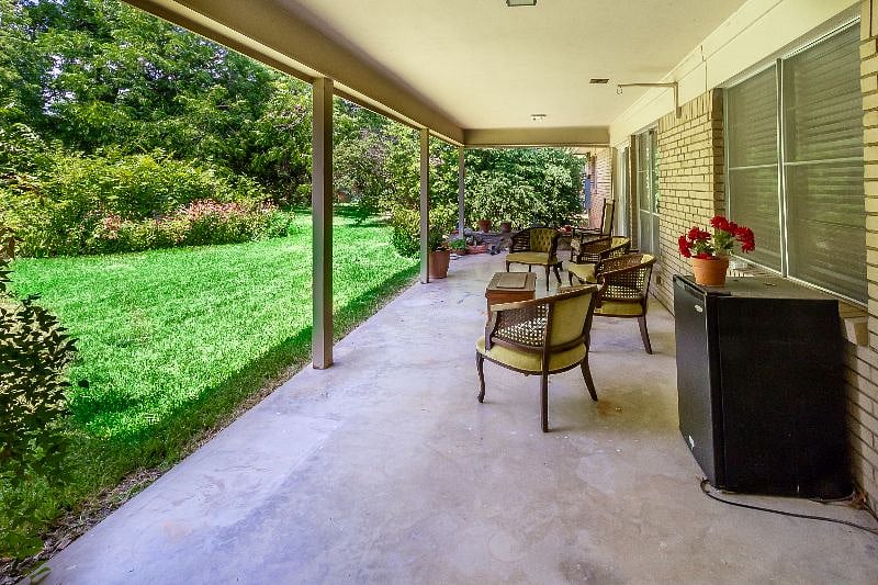 Furnished Finder property 596062_1 photo 21