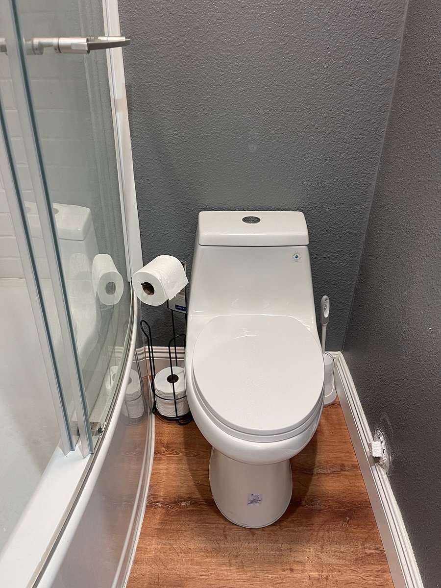 Furnished Finder property 596075_2 photo 9