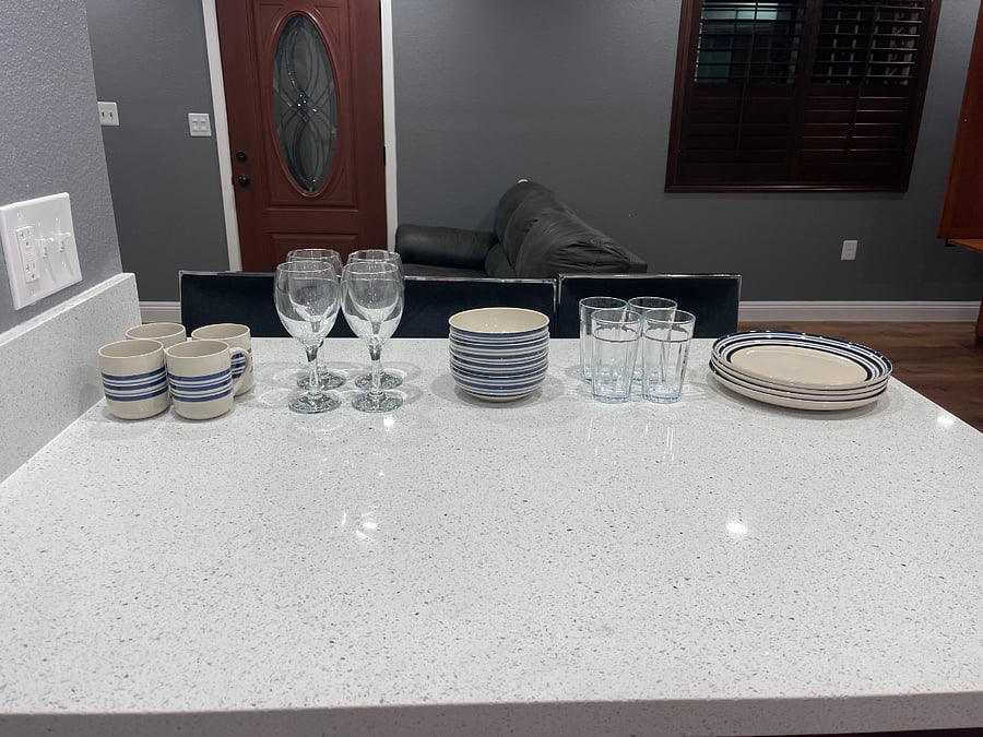 Furnished Finder property 596075_2 photo 11