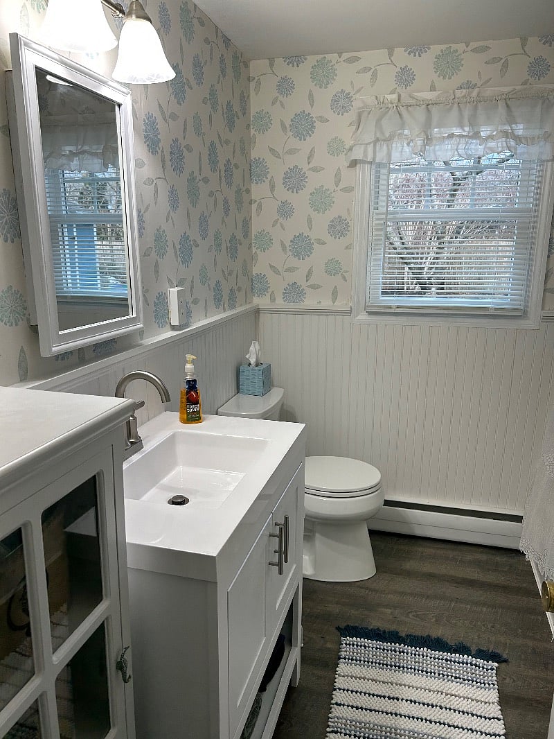 Furnished Finder property 596102_1 photo 6