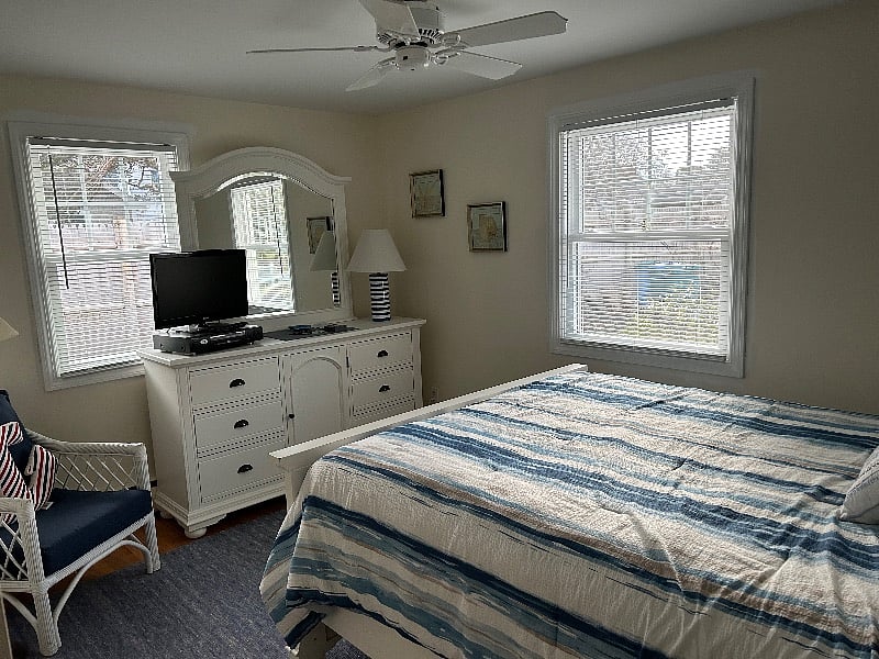 Furnished Finder property 596102_1 photo 8