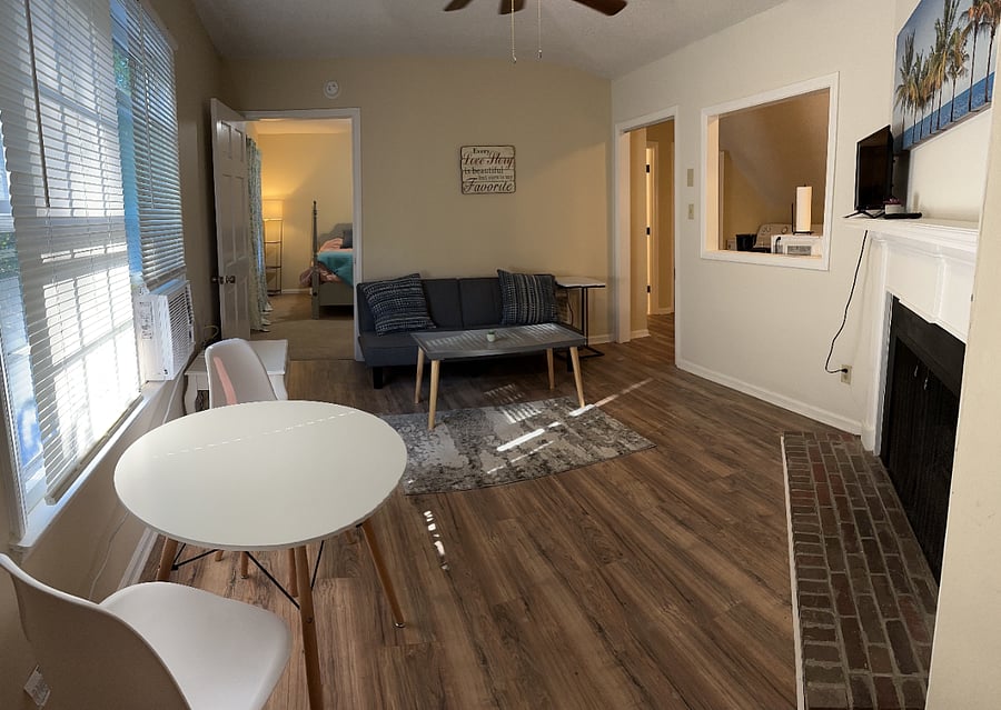Furnished Finder property 596117_1 photo 6