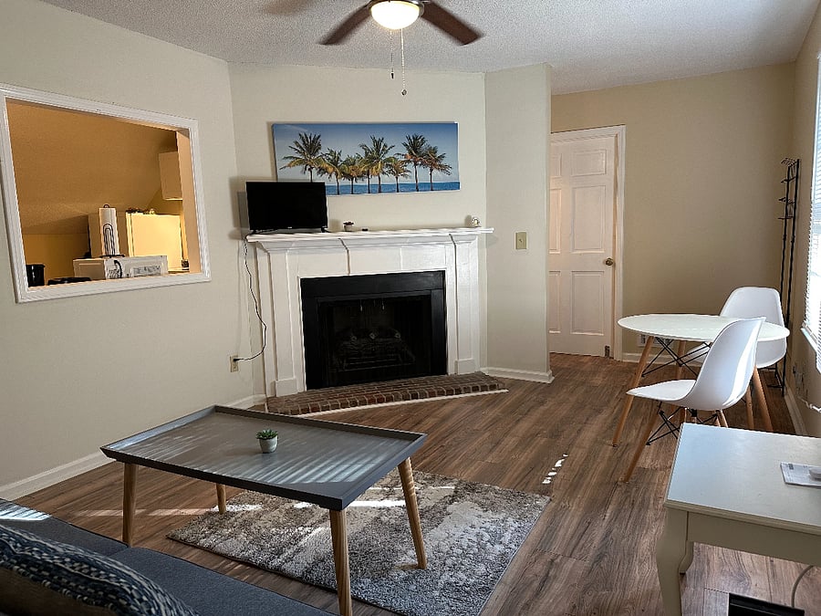 Furnished Finder property 596117_1 photo 7