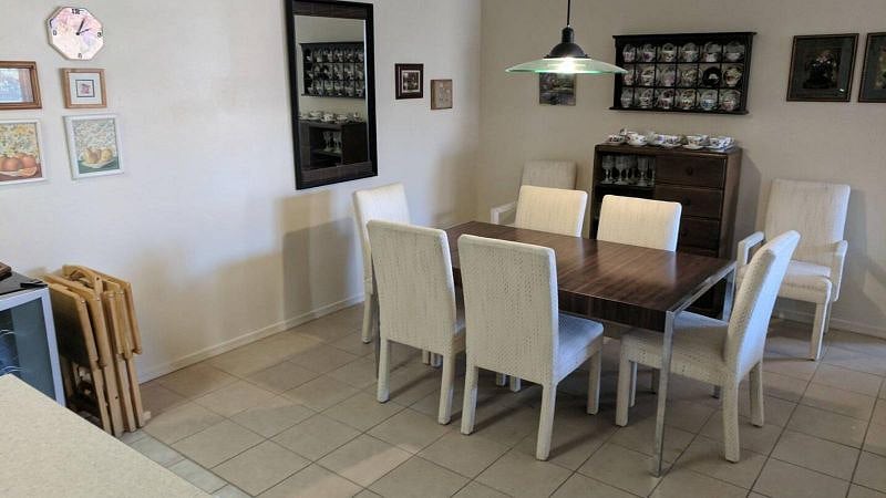 Furnished Finder property 596144_1 photo 4