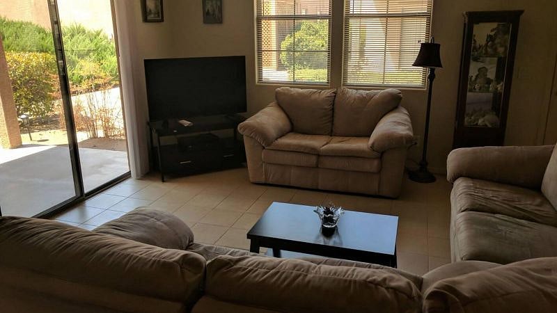 Furnished Finder property 596144_1 photo 6