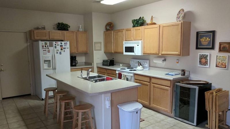 Furnished Finder property 596144_1 photo 7
