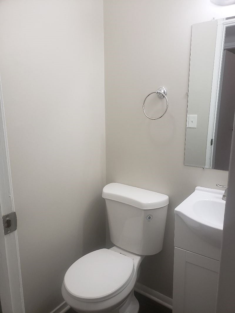 Furnished Finder property 596161_1 photo 12
