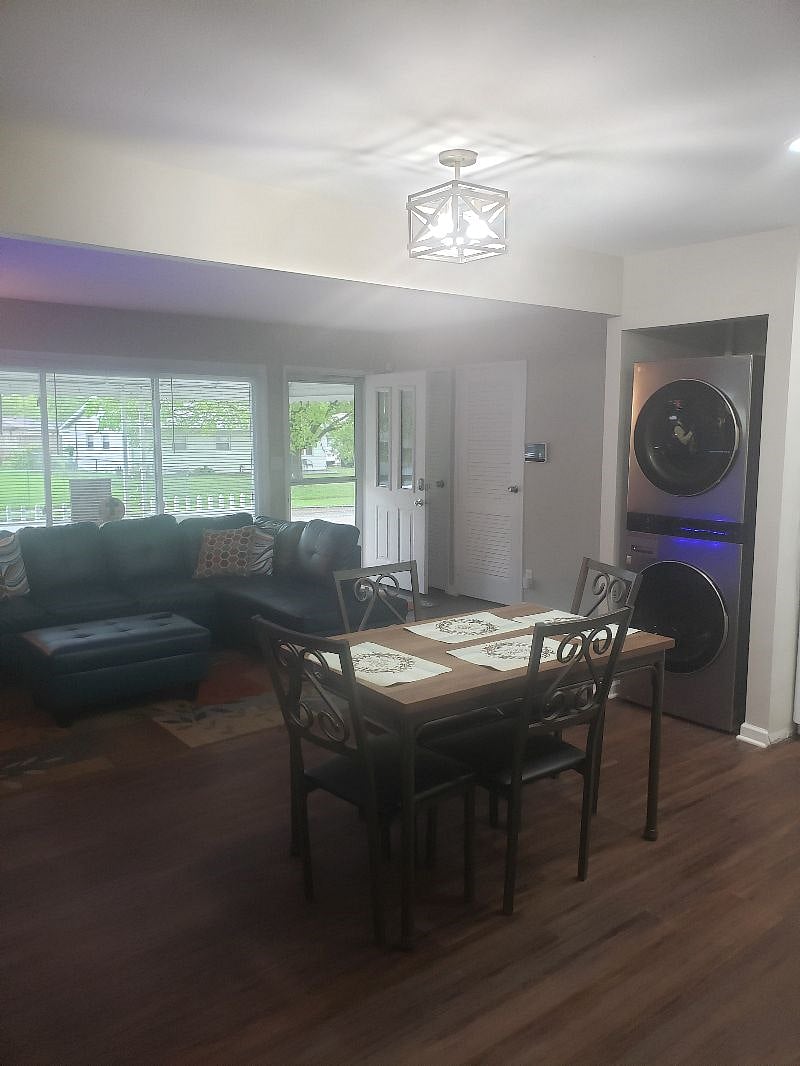 Furnished Finder property 596161_1 photo 4