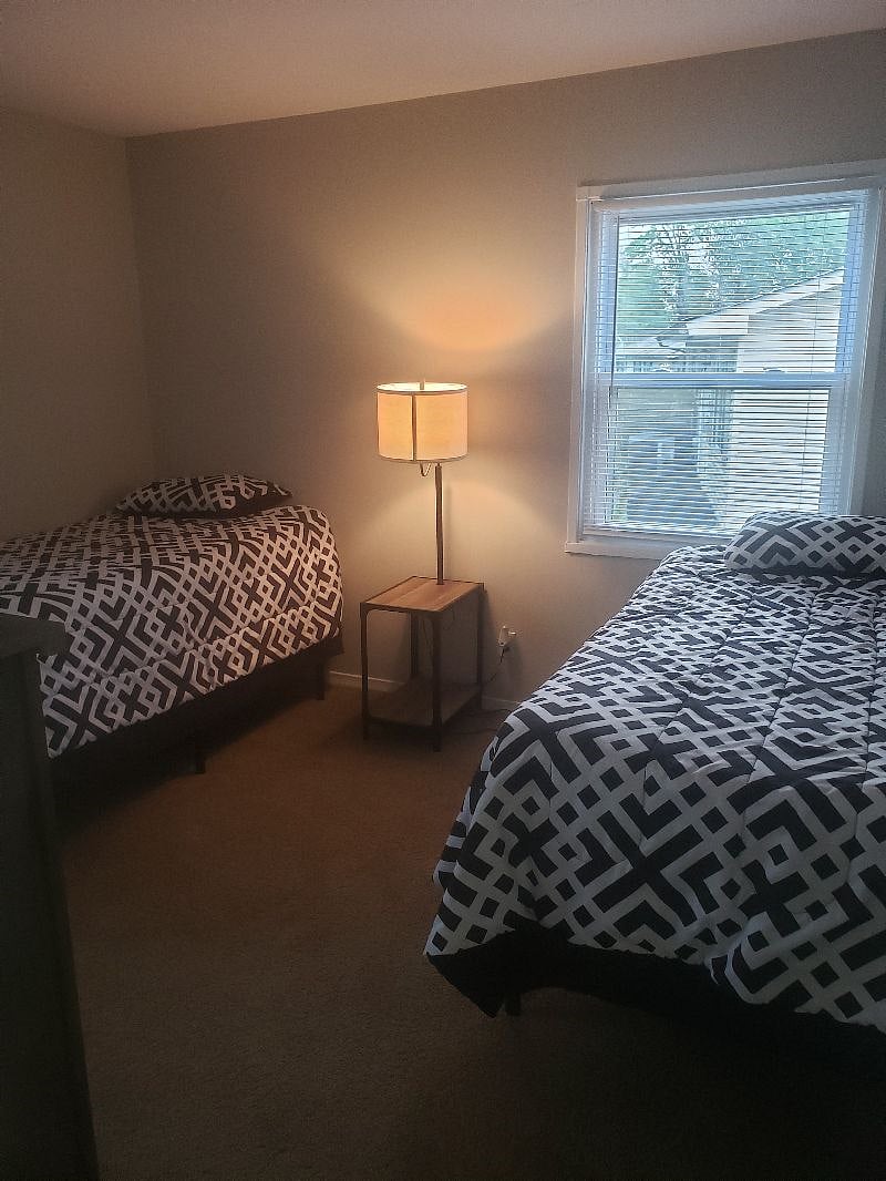 Furnished Finder property 596161_1 photo 9
