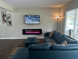 Furnished Finder property 596161_1 photo 3