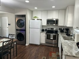 Furnished Finder property 596161_1 photo 6